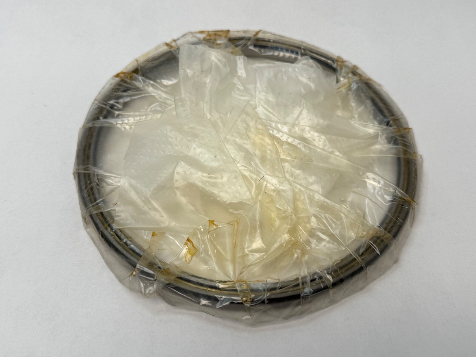 FAG L15RA500YP Angular Thin Section Bearing 5×5-5/8×5/16″ L15RA500-YP