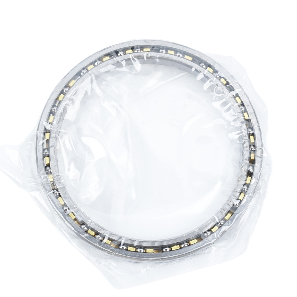 Four Point Contact Ball Bearing For INA CSXD045 KD045XP0 NEW