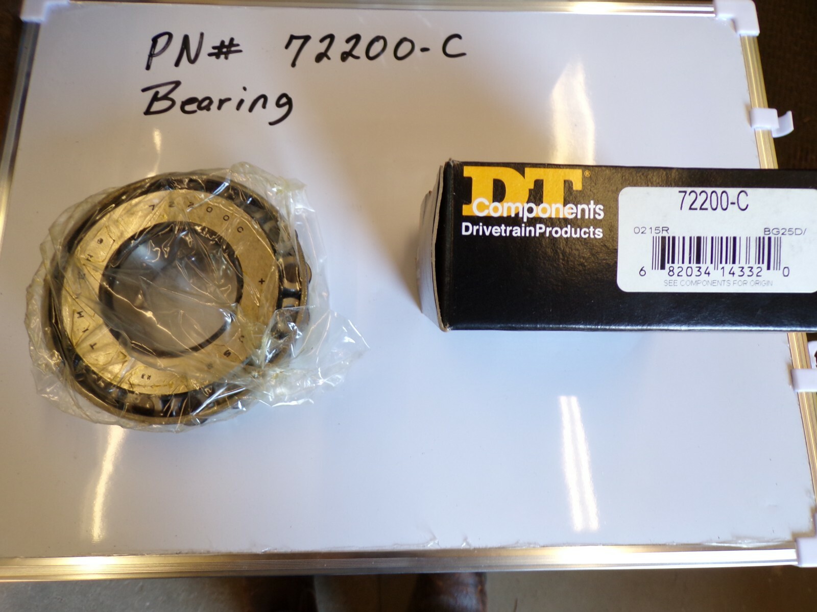 72200-c