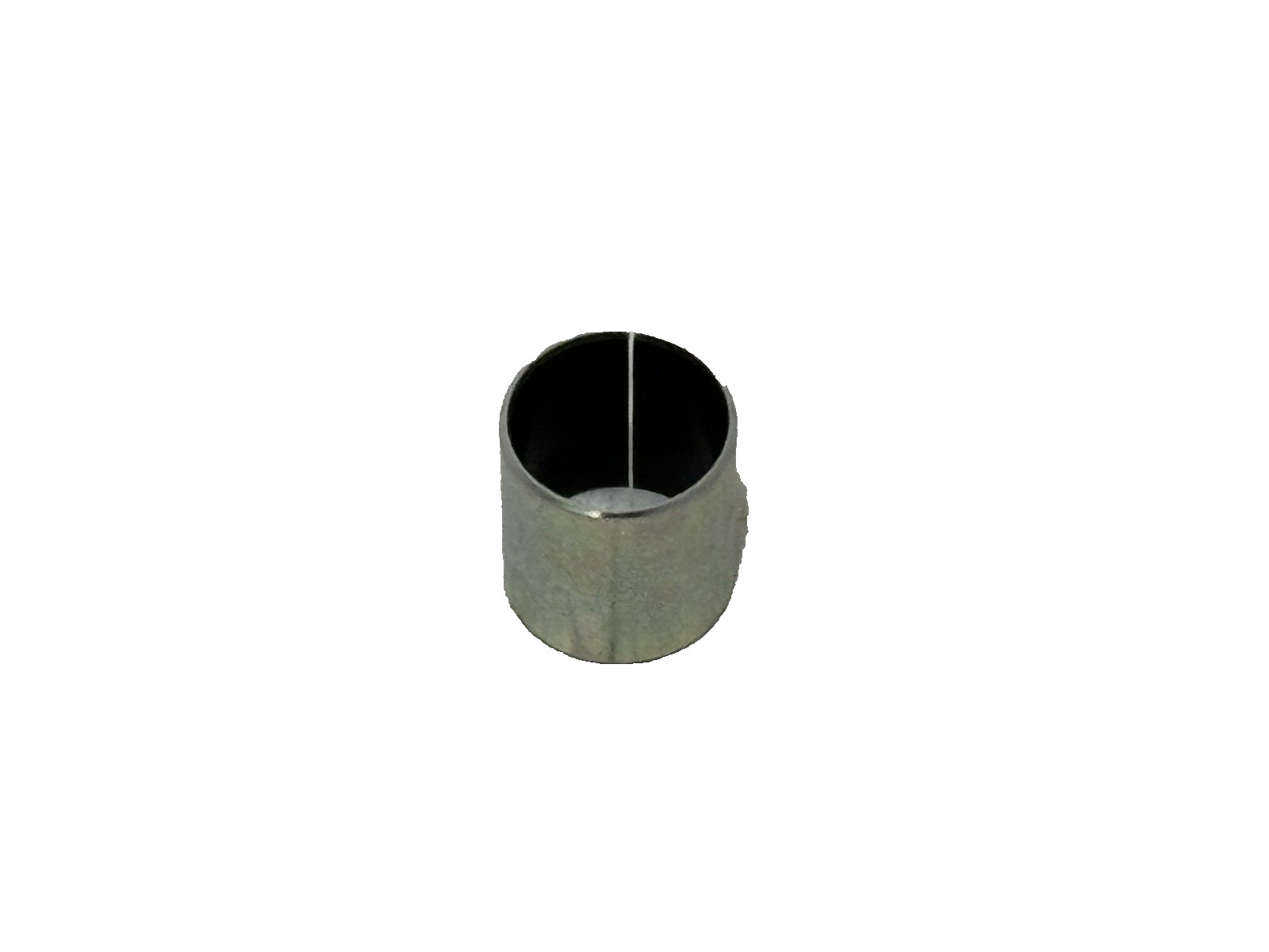 NEW IN BOX NTN R-ML1620 Split Bush Bearing