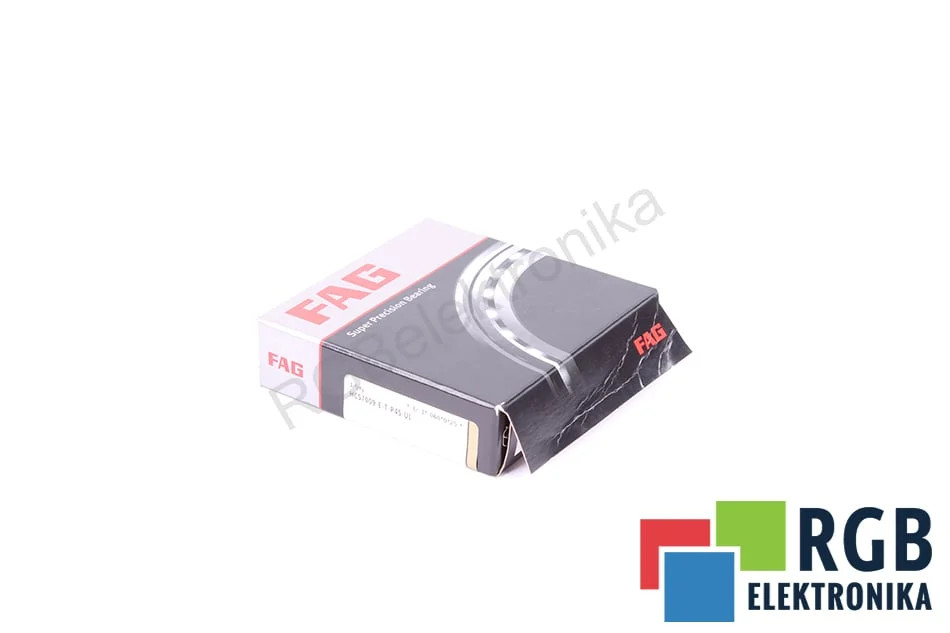 HCS7009-E-T-P4S-UL FAG – New – 3 Months Warranty