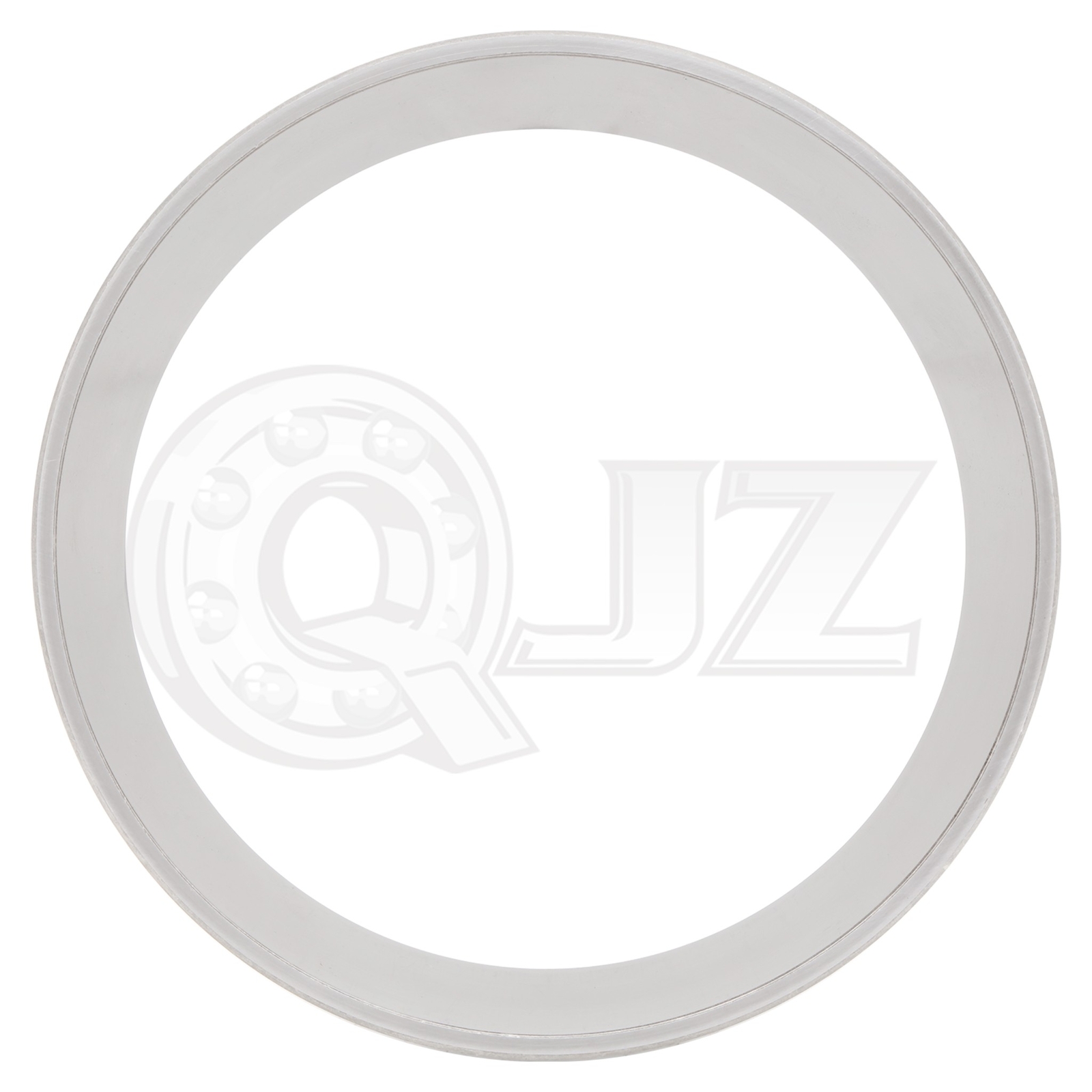 [Qty.1] New JM515610 Tapered Roller Outer Single-Cup/Race [130mm OD x 28.5mm W]