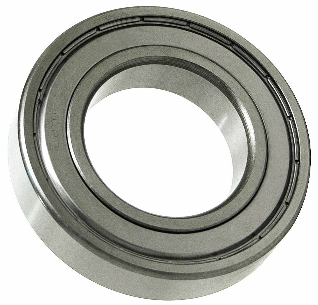 6901ZZ 61901ZZ 100 PCS PREMIUM SHIELDED BEARING FACTORY NEW SHIPS FROM U.S.A.