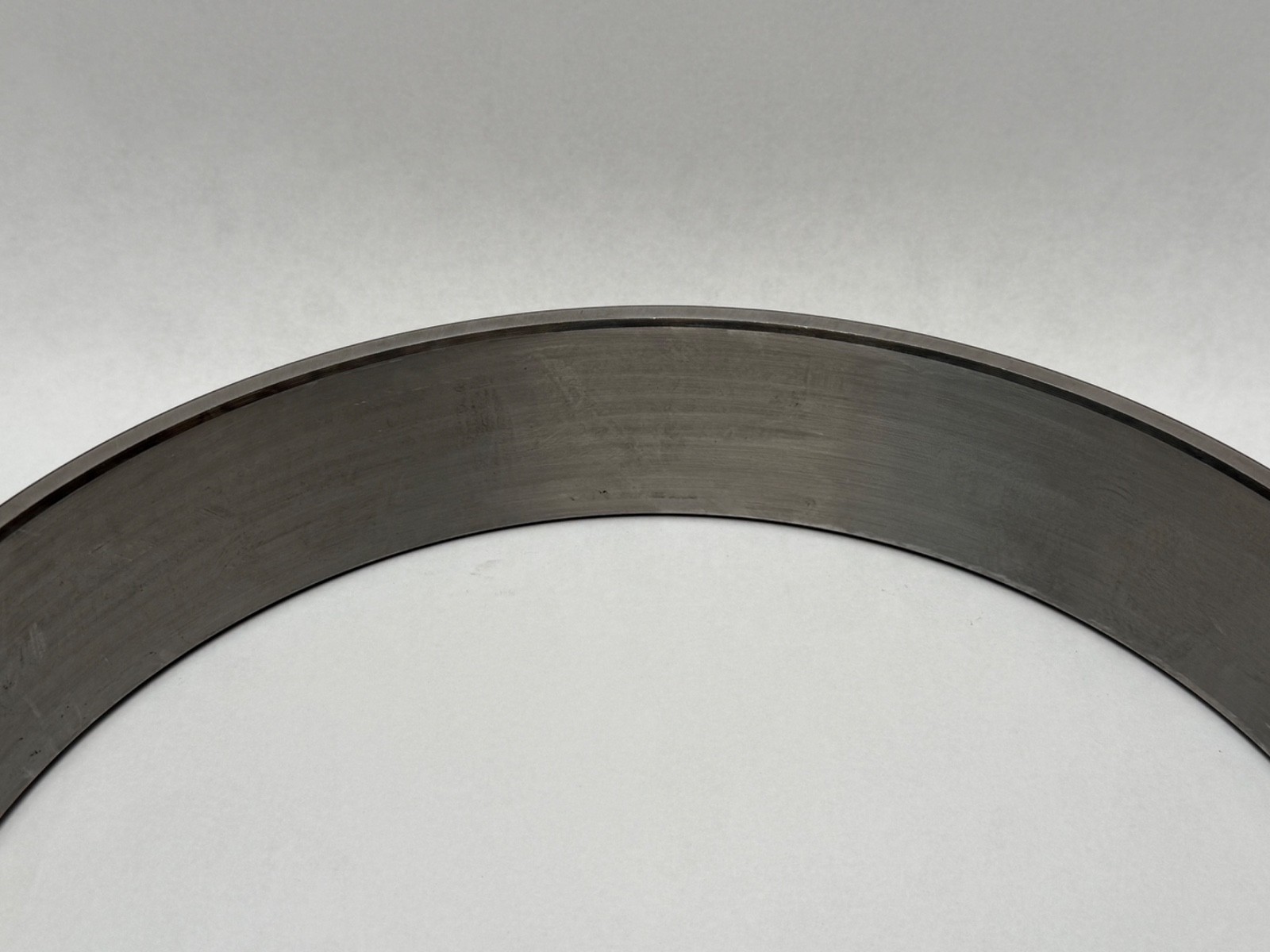 Timken M241510 Taper Roller Bearing Cup 11-1/2″OD 1-13/16″W M-241510 30-0295 CAT