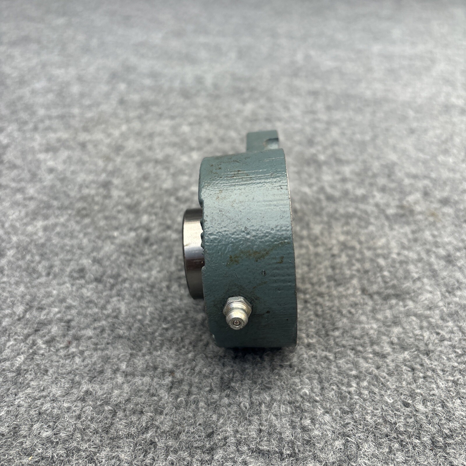 AMI BEARINGS FLANGE BLOCK UCFB205-16