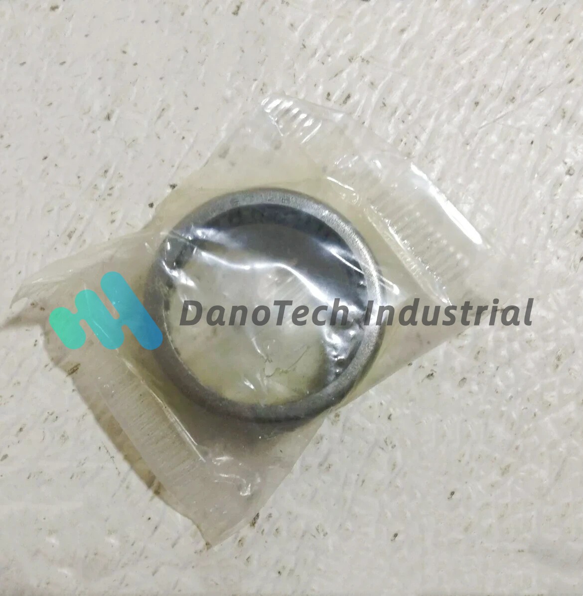 1PC NEW INA HK3012-B needle roller bearing #DA
