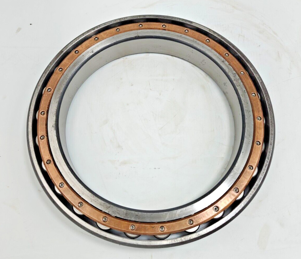 85 RIN 391 TORRINGTON CYLINDRICAL ROLLER BEARING 85RIN391 8.5″ x 11.5″ x 1.5″ UK