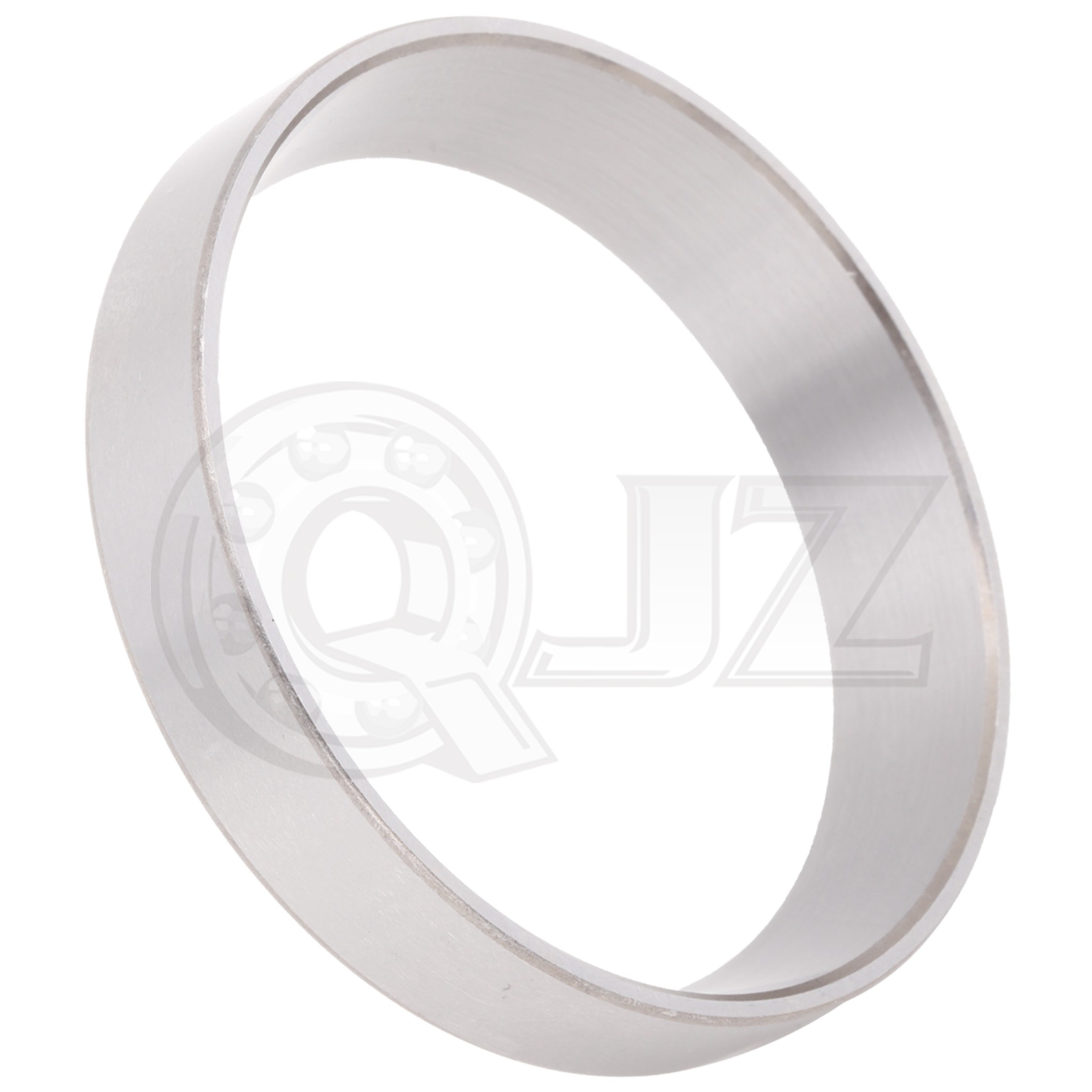 [Qty.1] LM503310 Tapered Roller Bearing Single-Cup/Race [2.9518″ OD x 14mm W]