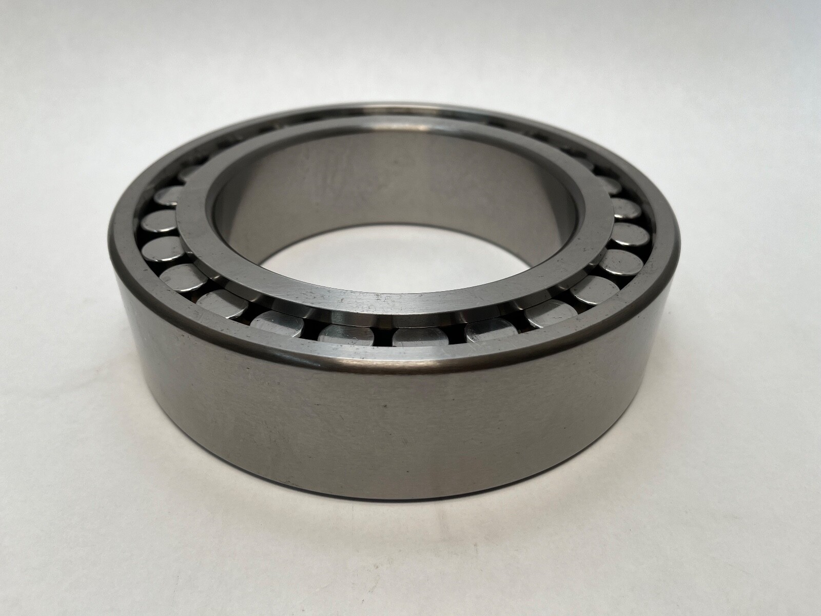 SKF NN3026-KMC/C481 Cylindrical Bearing 130x200x52mm NN3026 NN-3026-K-M-C481 USA