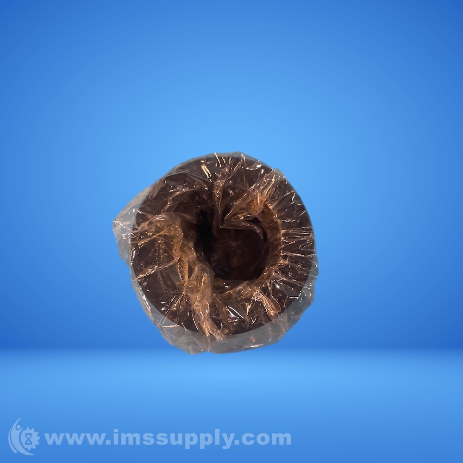 Cylindrical Spacer/Bush FNOB