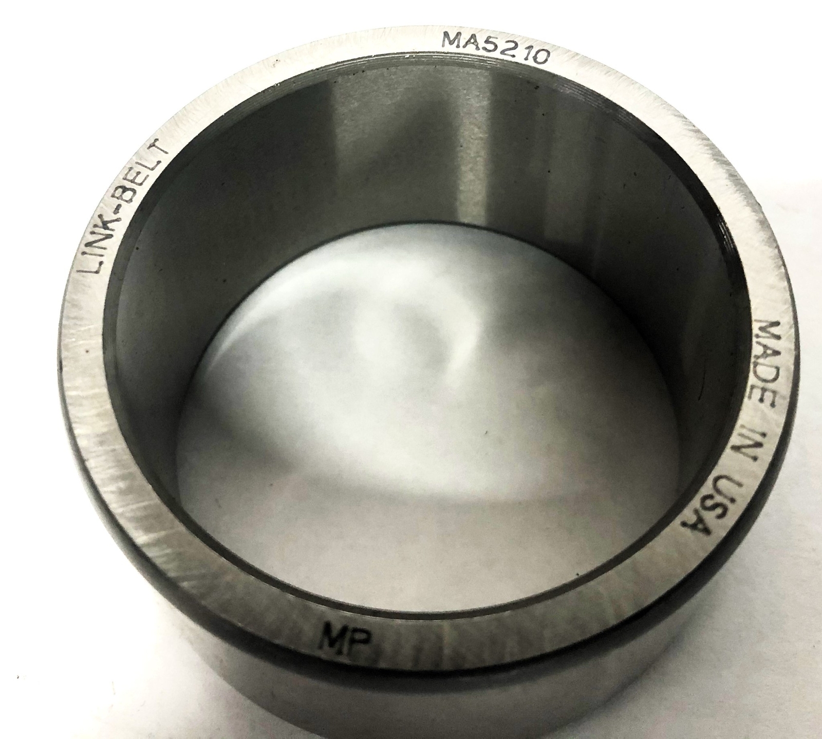 Link-Belt Inner Ring MA5210 NOS