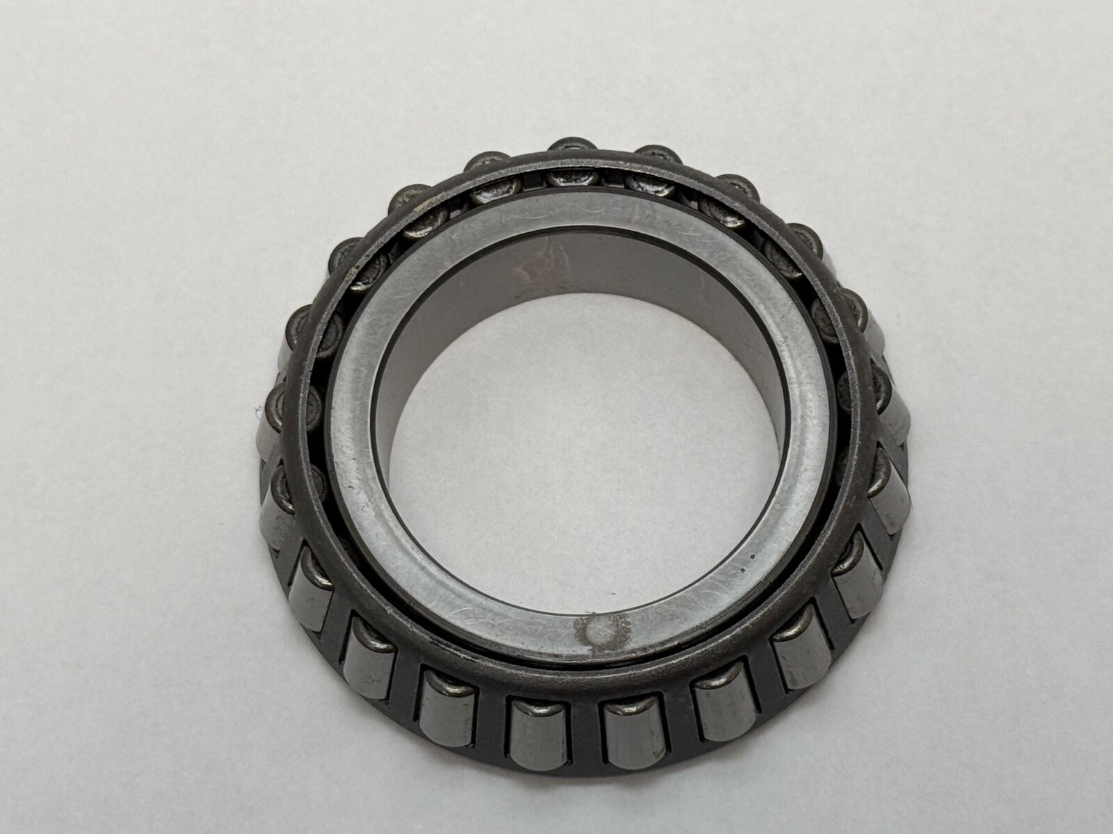 Timken 13175-3 Taper Bearing Cone 13175 1-3/4″ ID Class 3