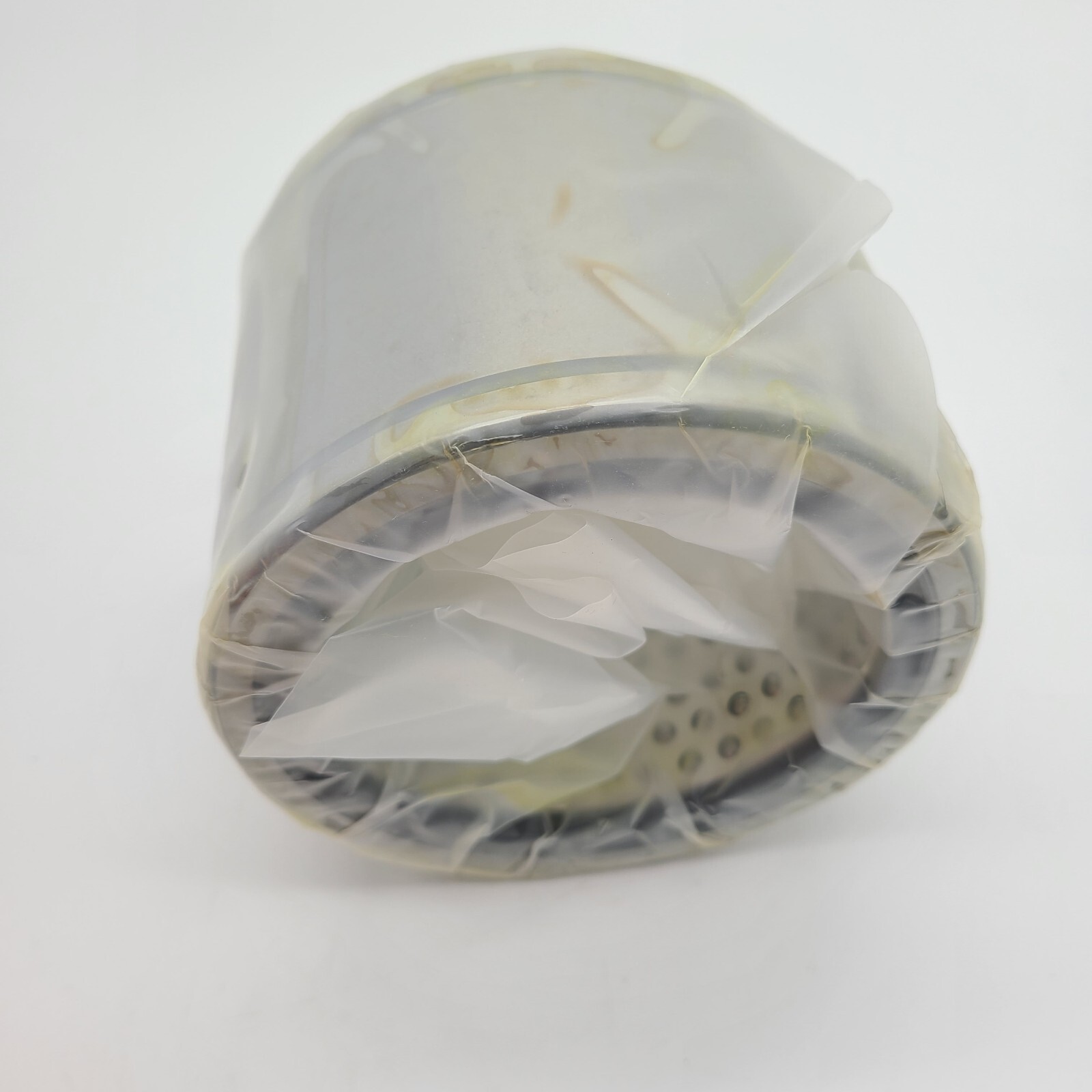 Iko ST100130100UUB Stroke Rotary Bushing