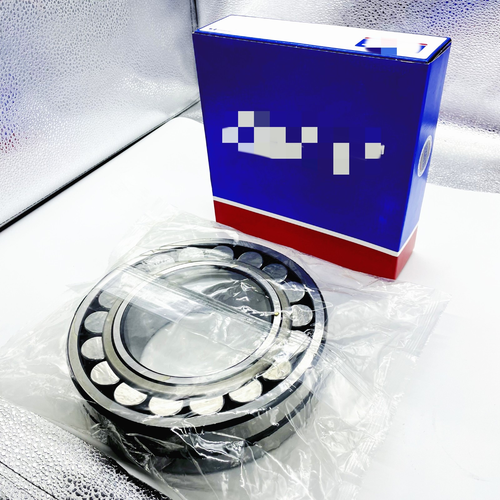 1PC For SKF 22222 EK spherical roller bearing USA SHIPPING