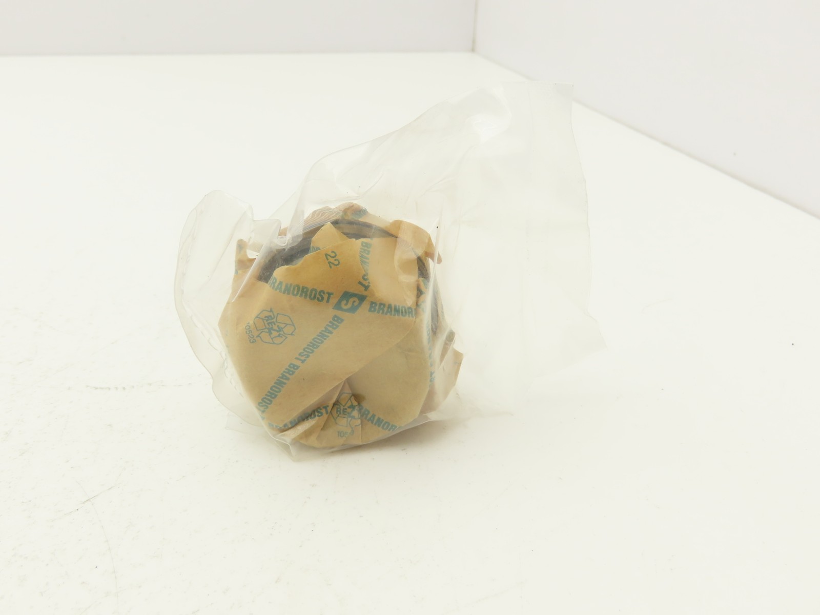 INA NKX25-XL Combination Bearing Needle Ball 25mm ID x 1-21/32″OD x 30mm Width