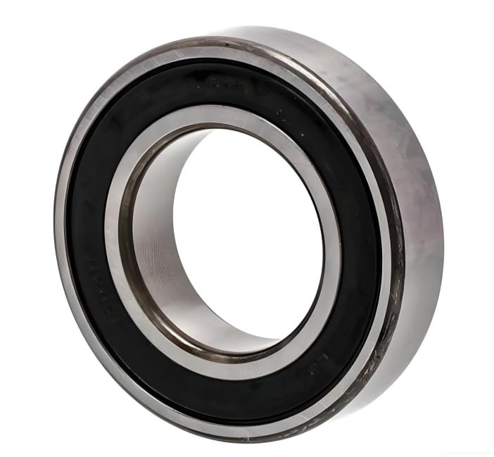 Bearing, Inner diameter 17mm x Outer diameter 30mm x Width 7mm, NTN 6903LLB