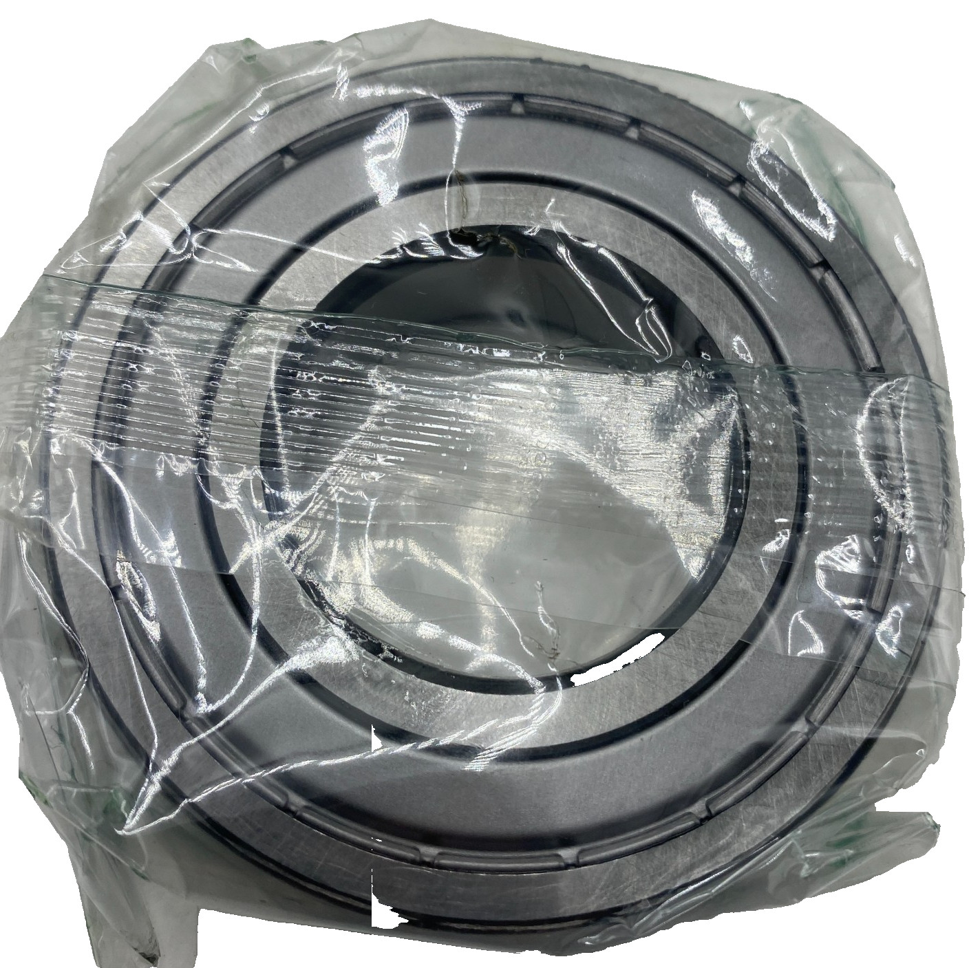 SKF EXPLORER 6207-2Z/C3GJN RADIAL/DEEP GROOVE BALL BEARING 6207 2ZJEM NEW