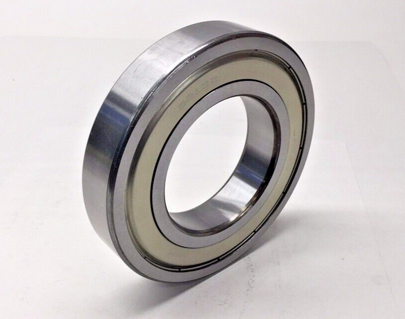 NSK 6213ZZC3 Ball Bearing Double Shielded 65x120x23mm 6213ZZC3E