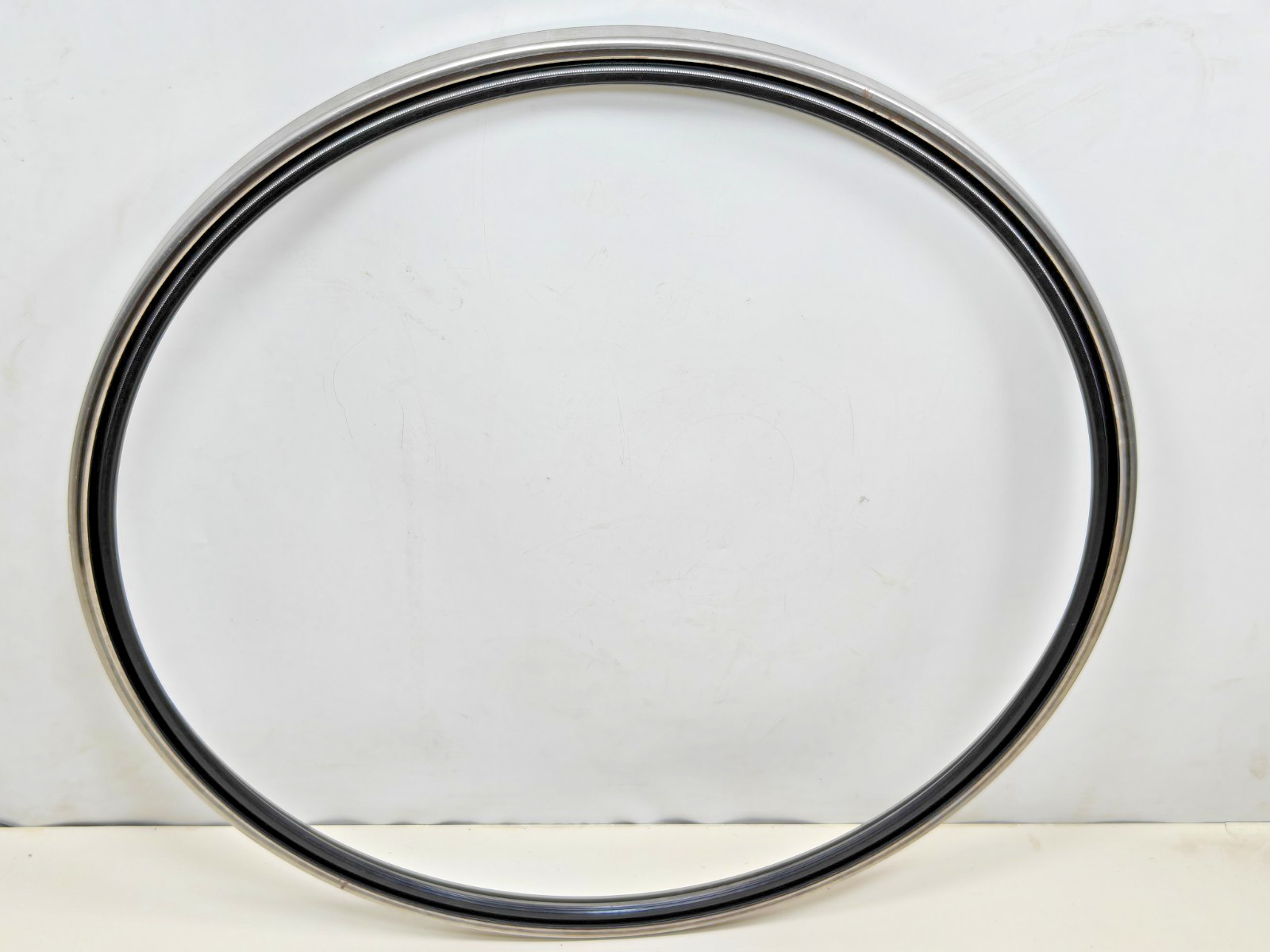 1890260 SKF 480x520x20 HDS1 R Radial Shaft Seal SKF 1890260 CR Seals HDS1R USA