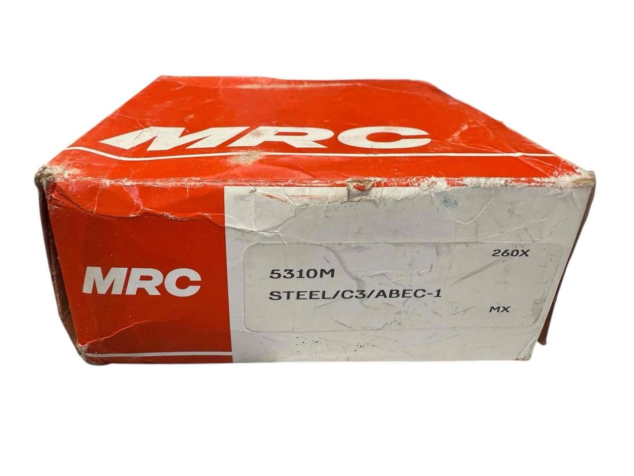 NEW MRC Bearing 5310M