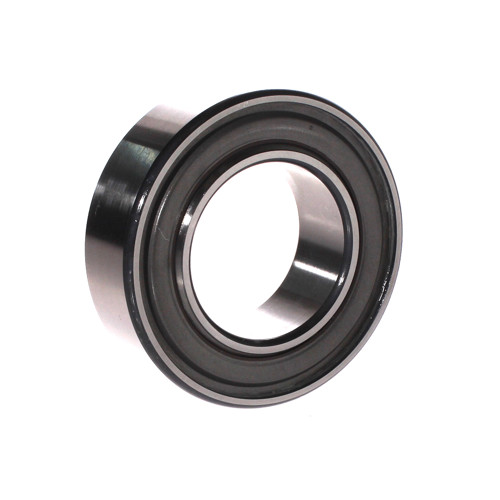 WS22211-E1-XL-2VSR-H40-C4 FAG 55 x 100 x 31 mm SPHERICAL ROLLER