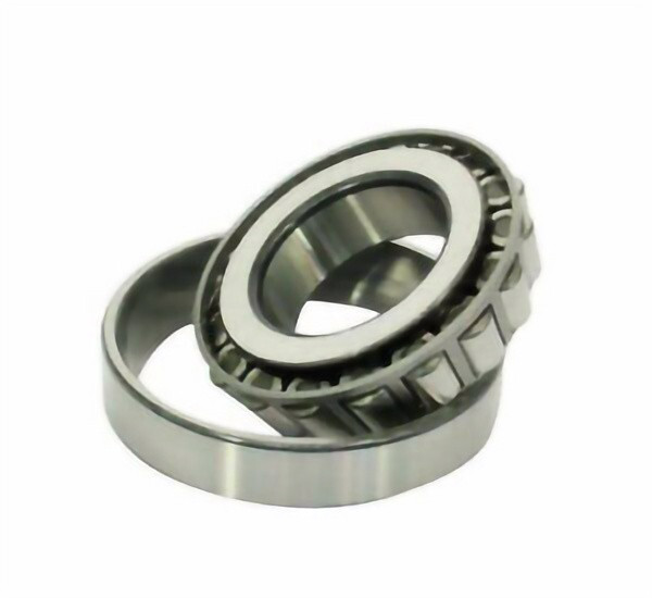 TOPROL 30209J TAPERED ROLLER BEARING (30209J2-Q) 45 X 85 X 20 MM
