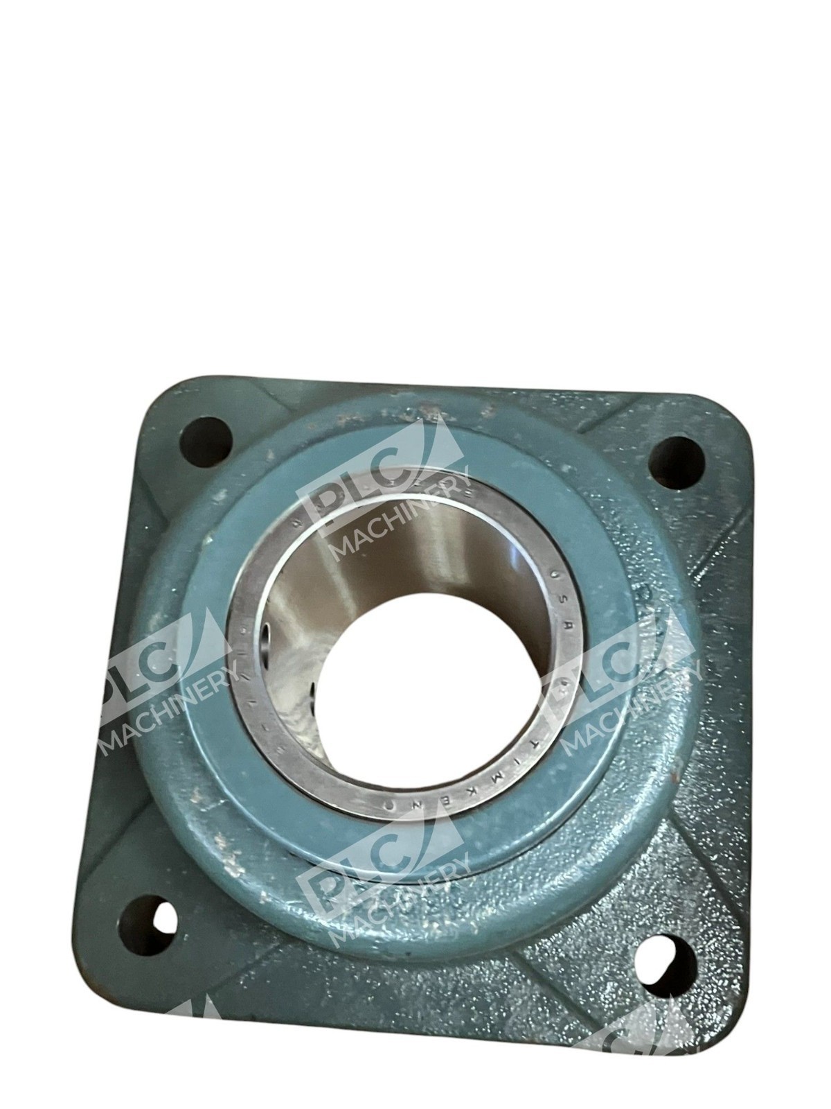 Dodge 3-7/16 F4BE307R Bearing 023114