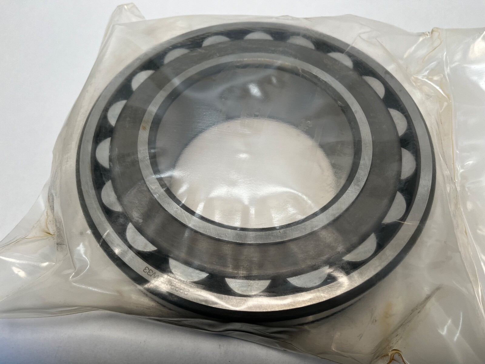 RHP 22228EJW33 Bearing 140x250x68 mm 22228E 22228-E-J-W33 22228CCJ Japan