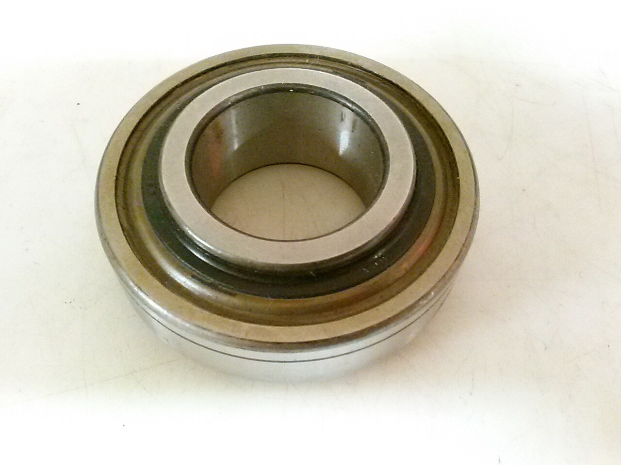 BCA / Koyo / SKF 88107 center support bearing.