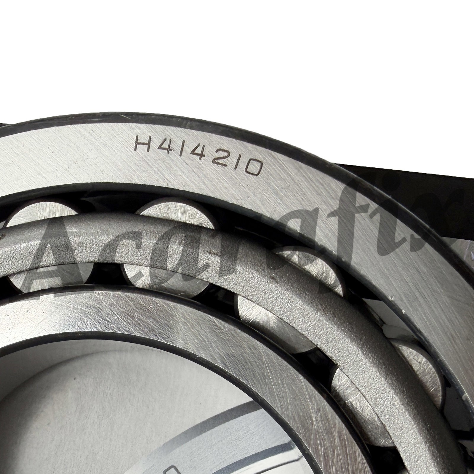 H414249/H414210 Tapered Roller Bearing 71.438×136.525×41.275mm