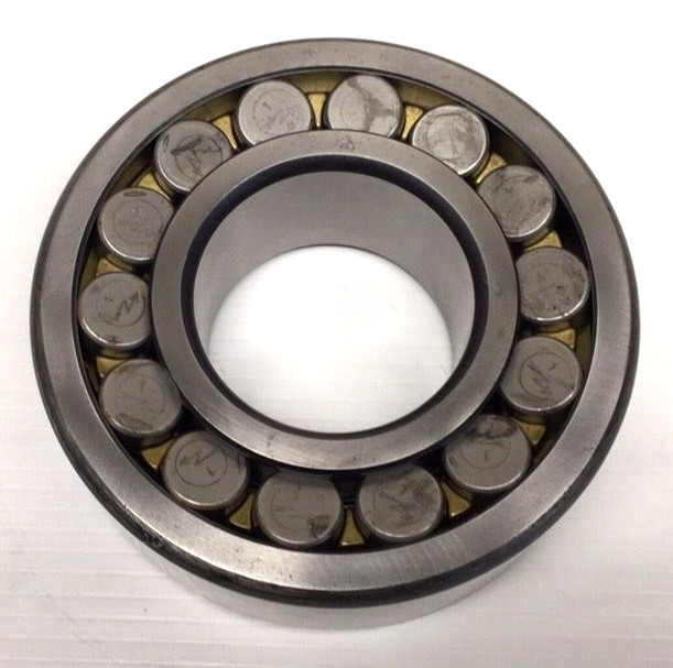 FAG 223/2312 22312HLA Spherical Roller Bearing 60mm Bore 130mm OD 46mm Width