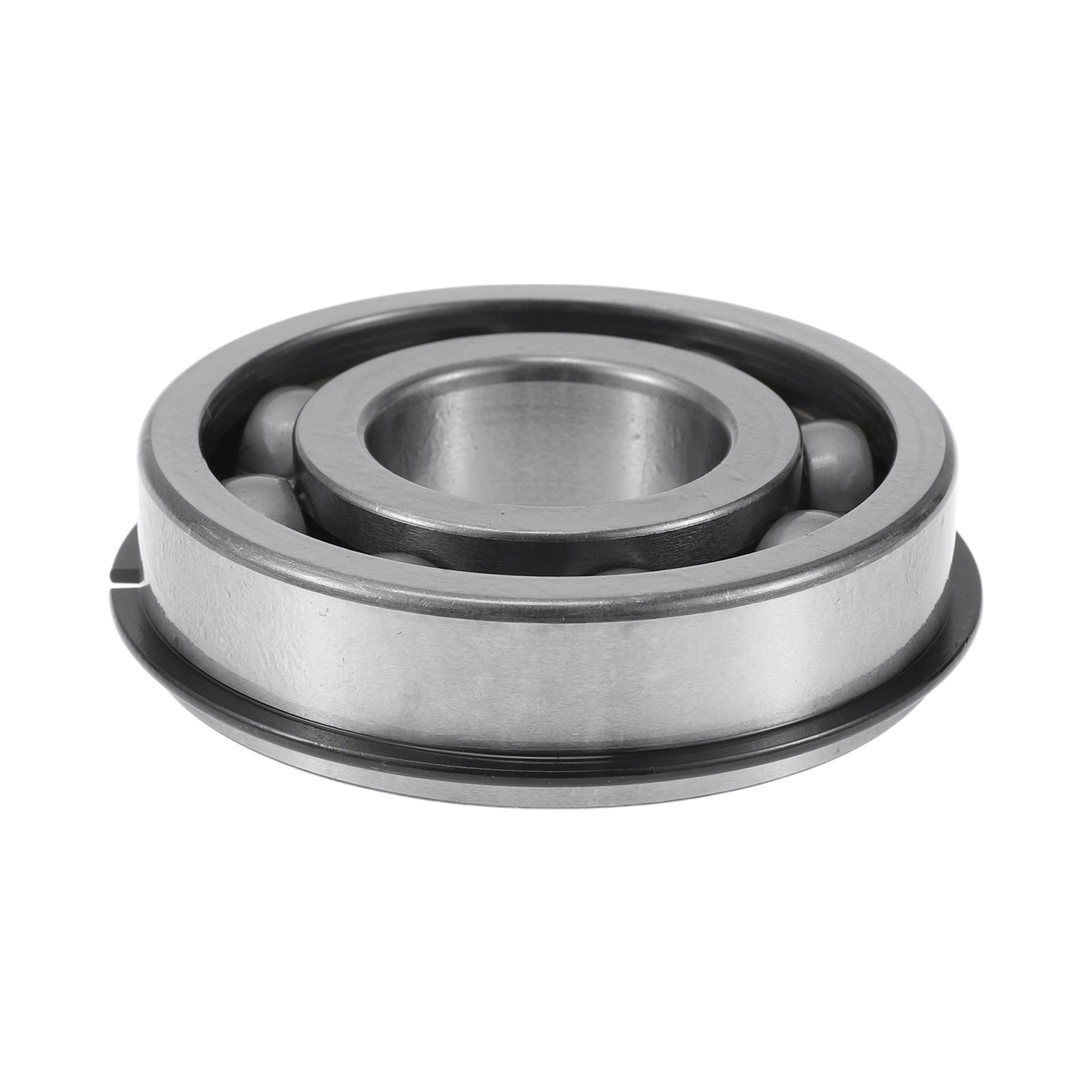 63/32NR Deep Groove Ball Bearings P0 32x75x20mm 1 Pc Scooter Skateboard Wheel