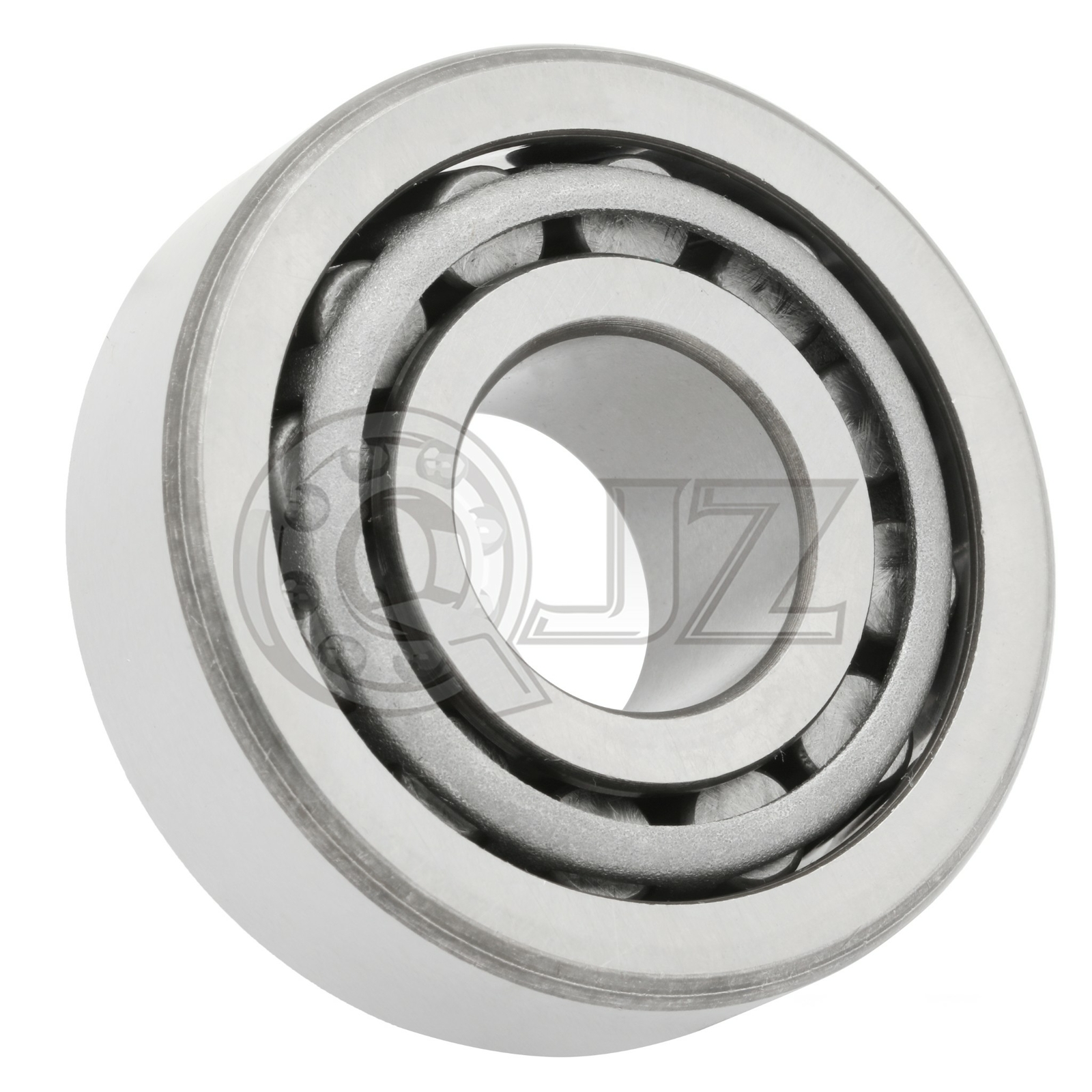 [2 Sets] Cone: 12580 Cup: 12520 Tapered Roller Bearing 0.8125″ x 1.938″ x 0.781″