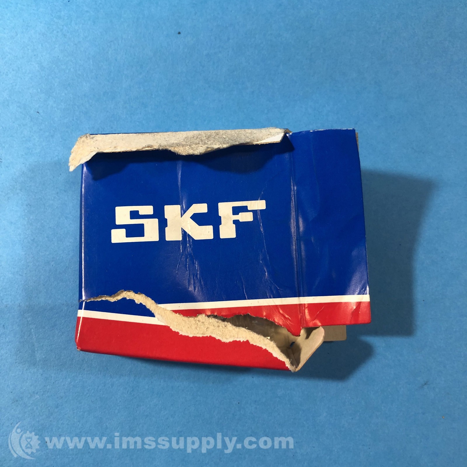 SKF 6004 2ZJEM Deep Groove Ball Bearing FNOB