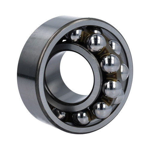 2309ETN9 SKF 45 x 100 x 36 mm SELF ALL. BALL DOUBLE ROW