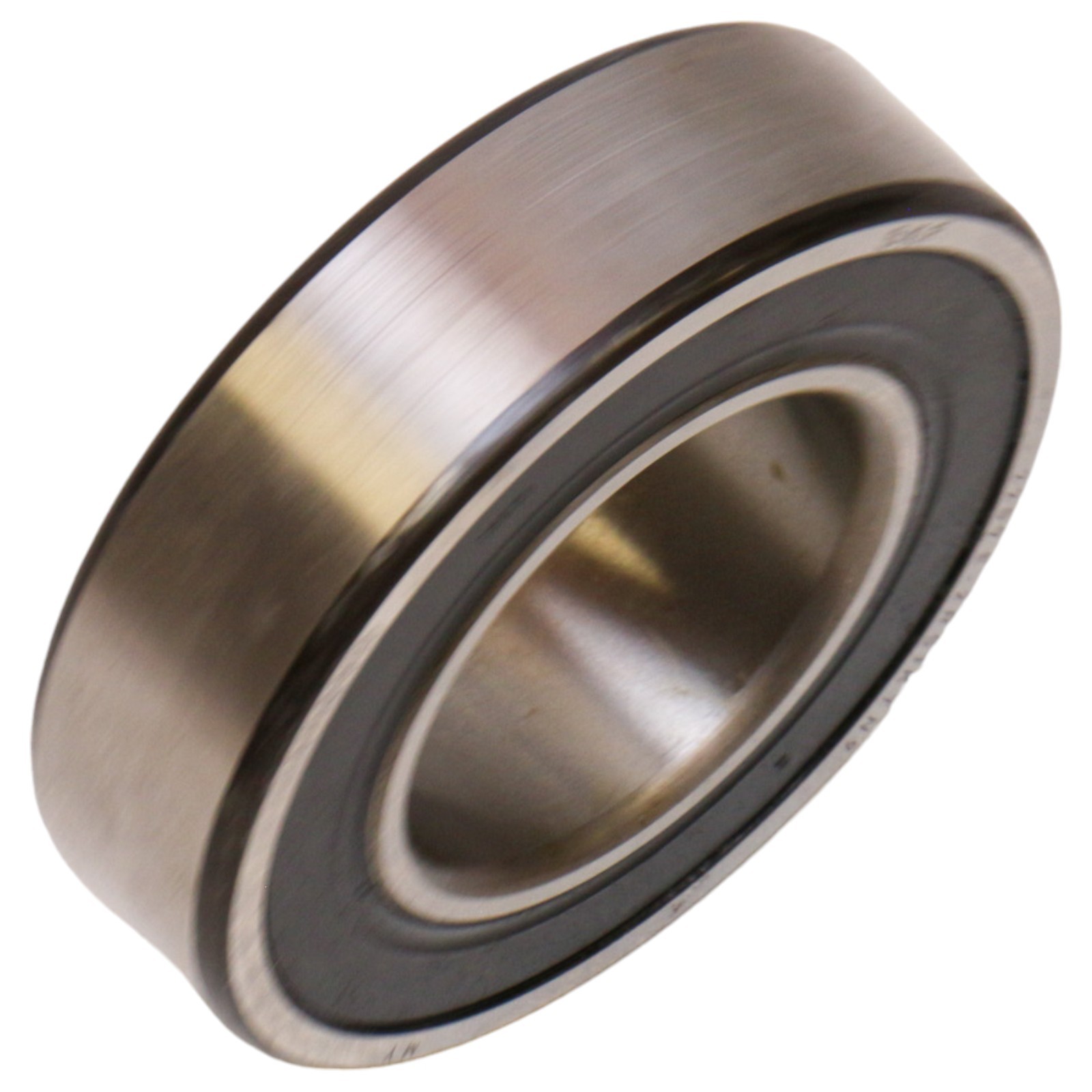 2209E-2RS1KT N9 SKF, Ball Bearing 2209E2RS1KT N9 Also known as, 2209-K-2RS-TV…