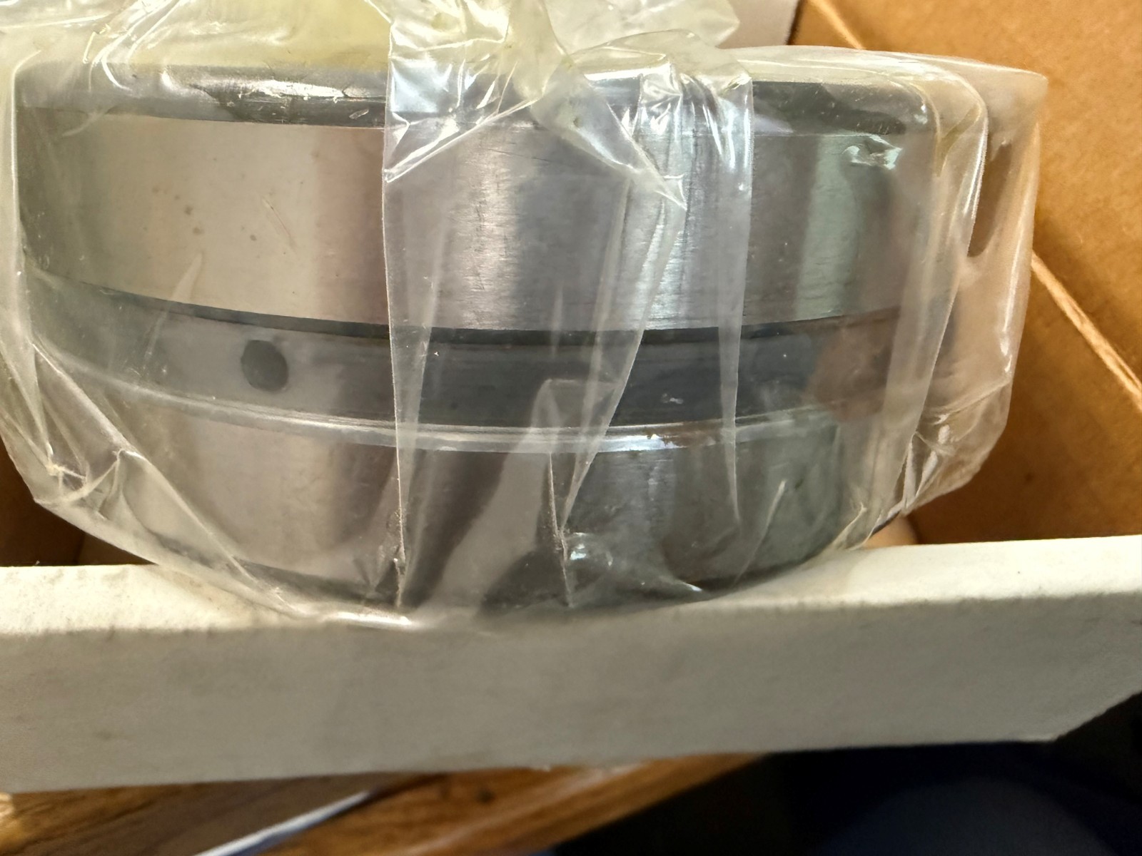 IDC 22312MC3W33 Roller Bearing