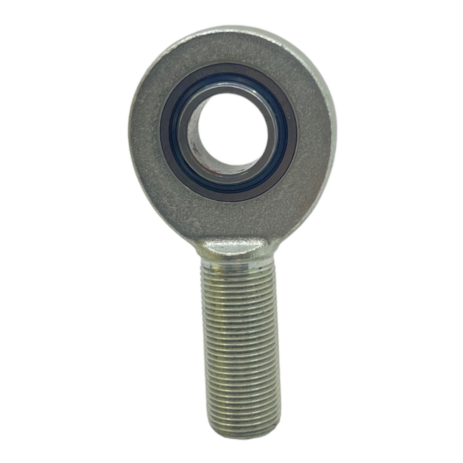 Elges 004937-02015 Ball Joint Elges Ball Joint