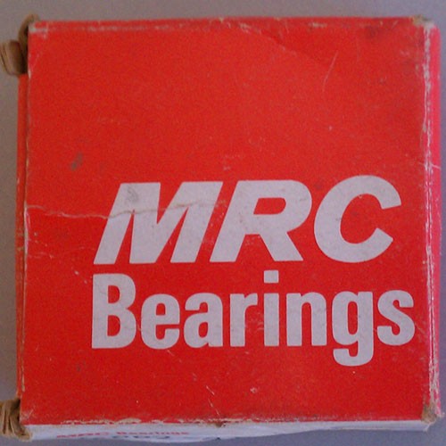 110KSFFG MRC