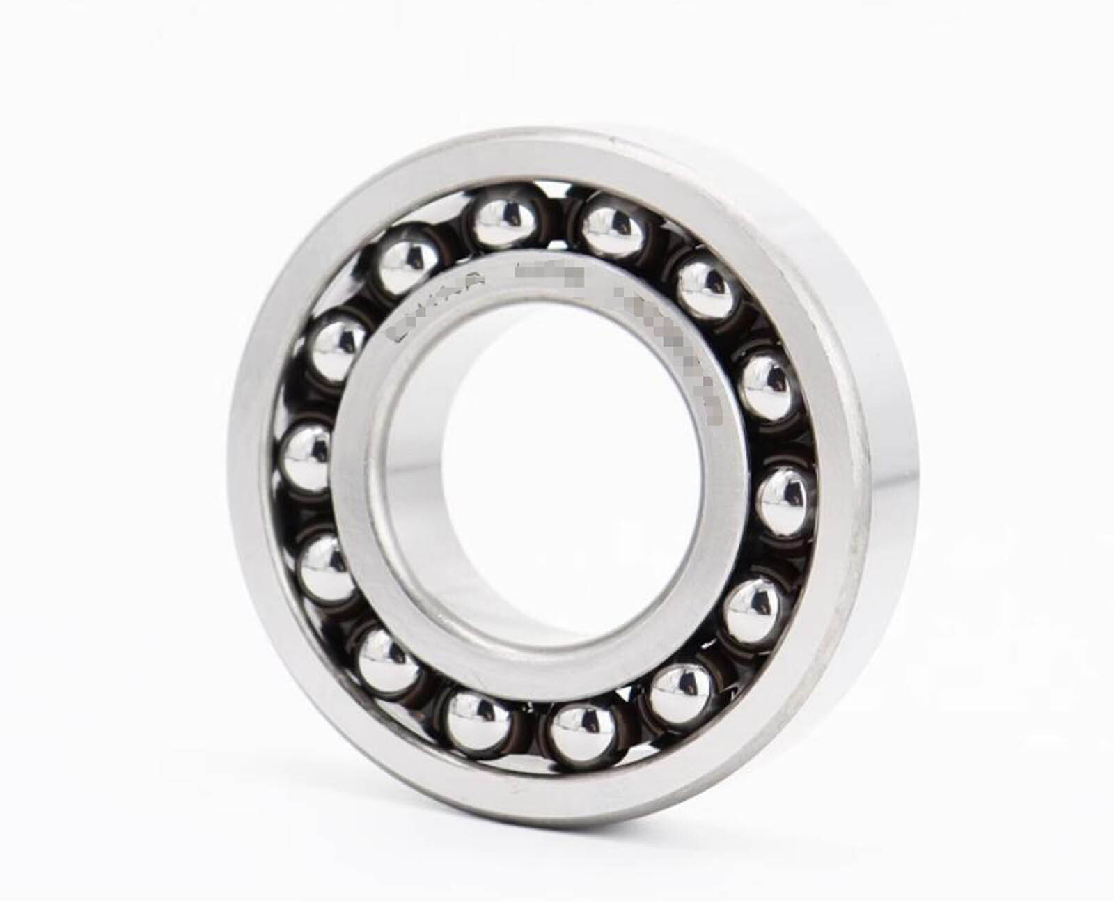 Double Row Self-aligning Ball Bearing 2220K 2220AKTN 111520 ID 100 OD 180 T 46mm