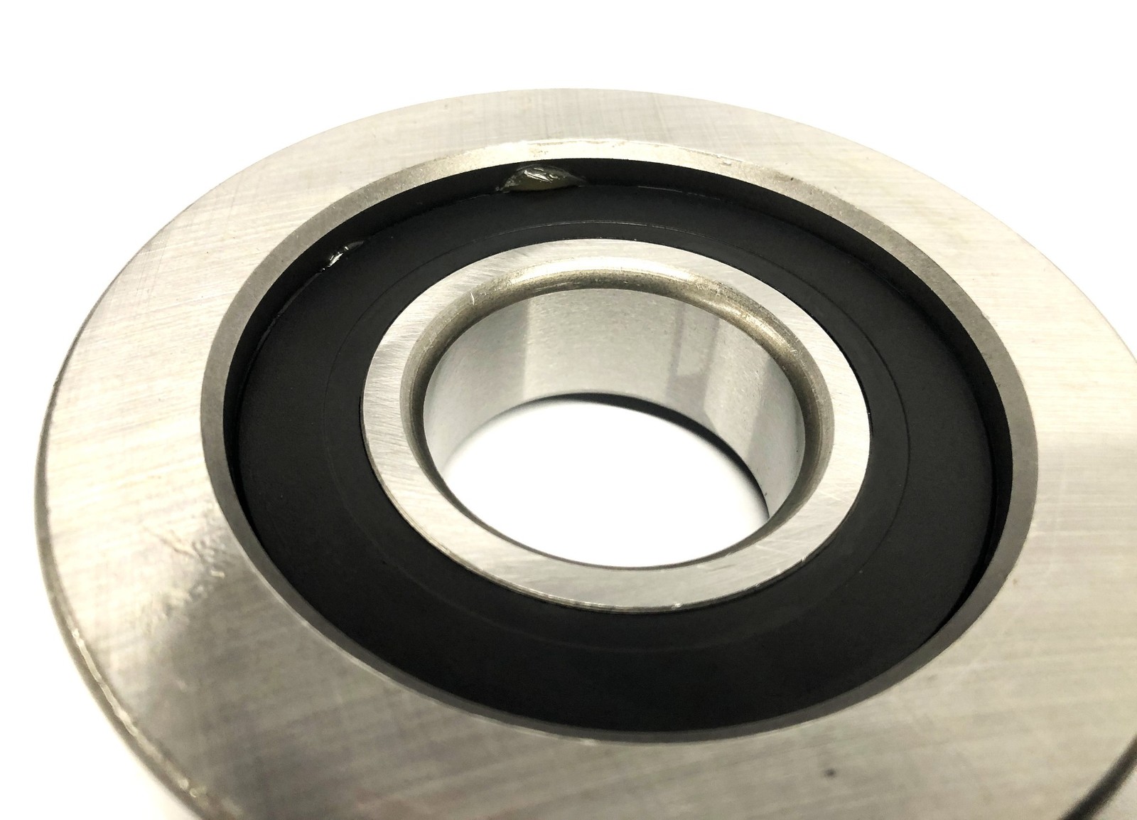 Total Source Mast Roller Bearing LP1428-5124 NOS