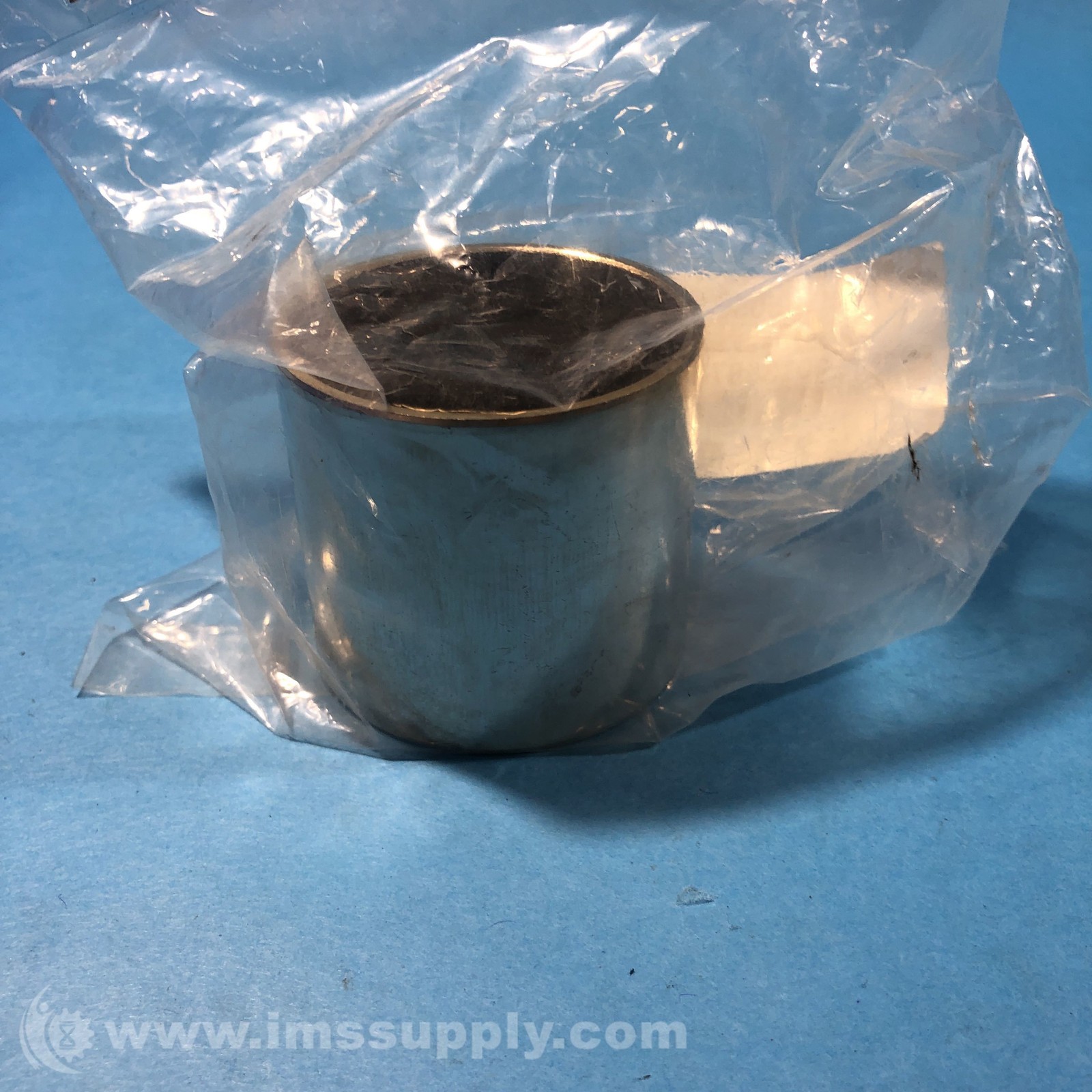 Daido Metal K5B5050 Daidyne DDK05 Bushing – Metal Polymer FNFP