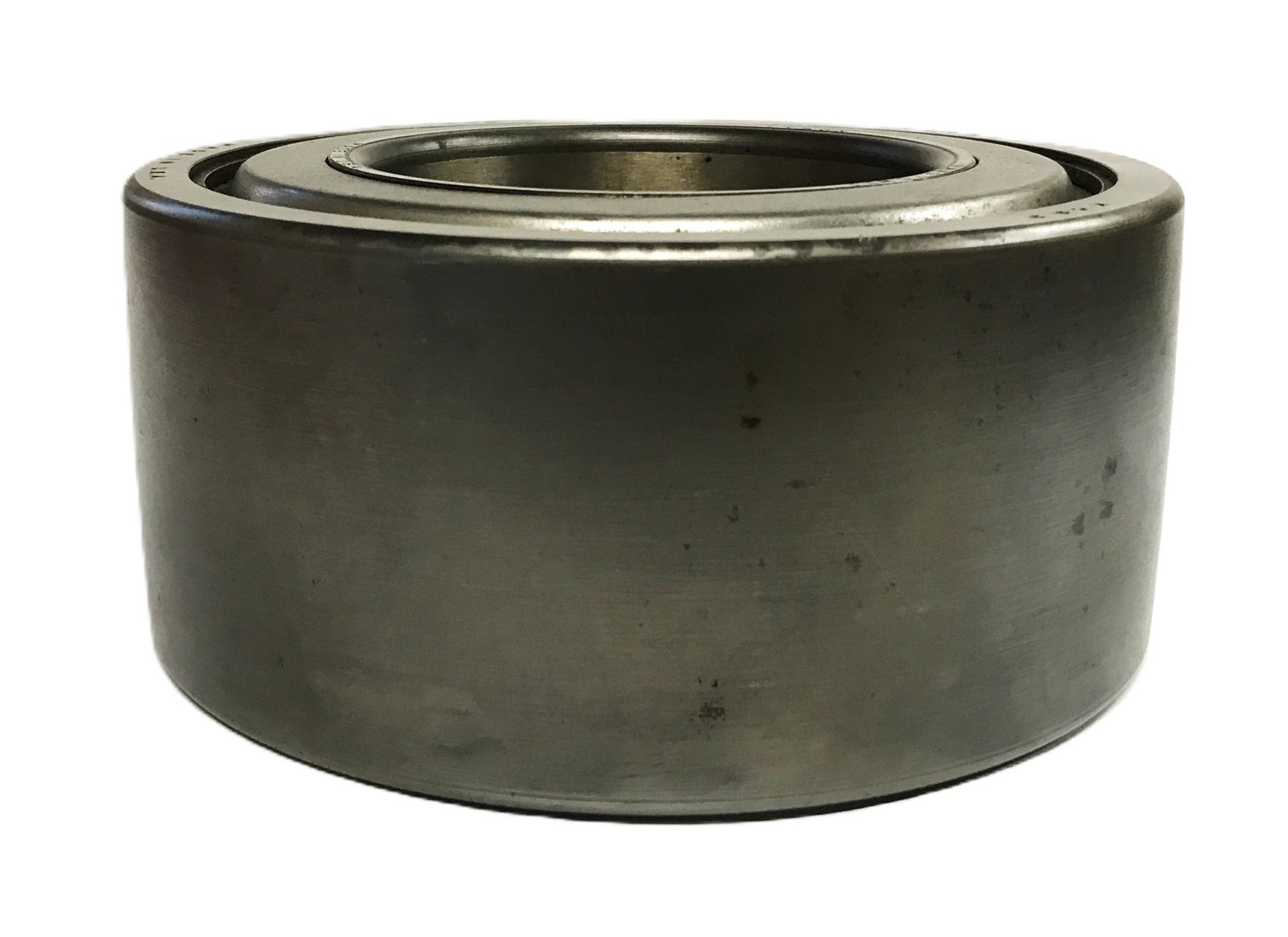 Tyson Double Tapered Roller Bearing Assembly K493/NA497SW NOS