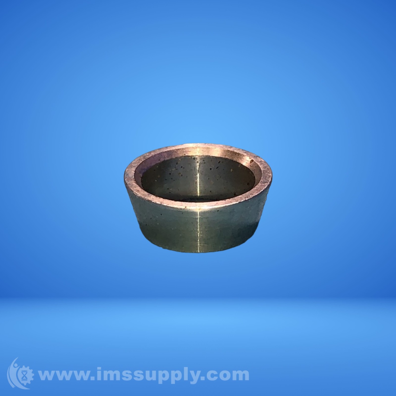 Tapered Bushing FNIP
