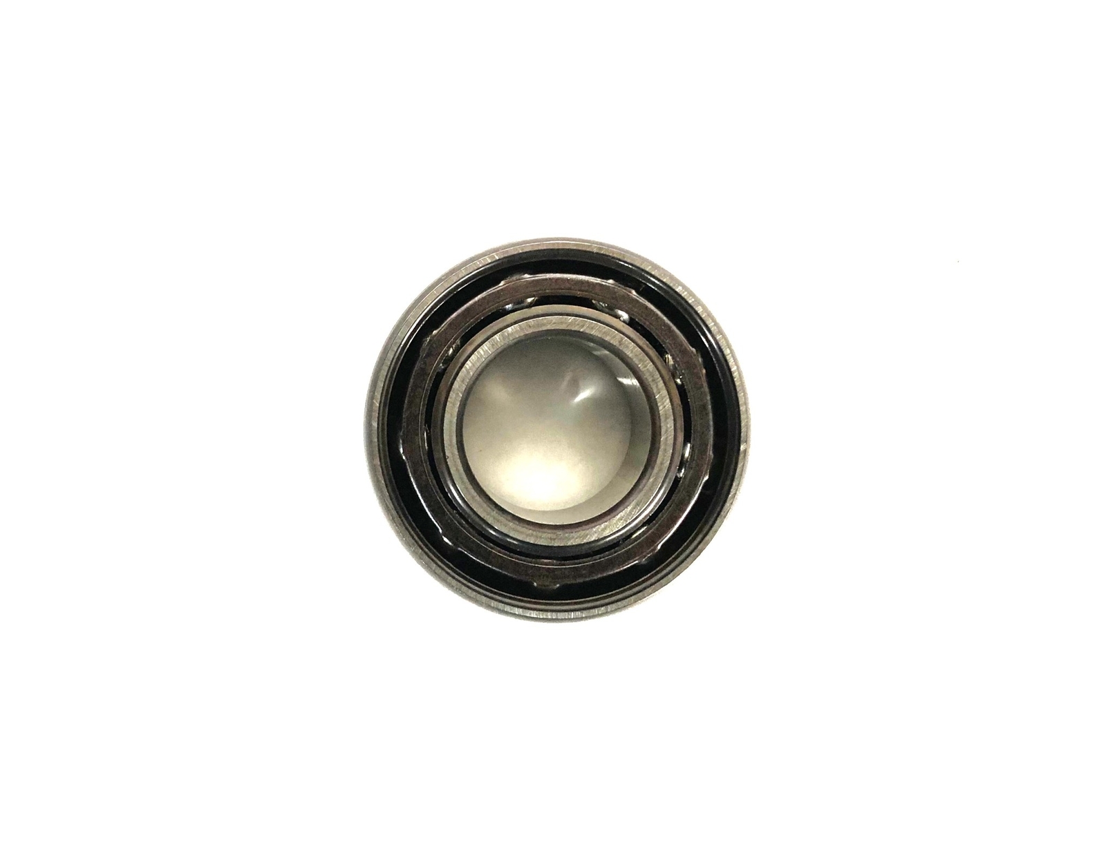 MRC Double Row Ball Bearing 5206C-H501 [Lot of 2] NOS