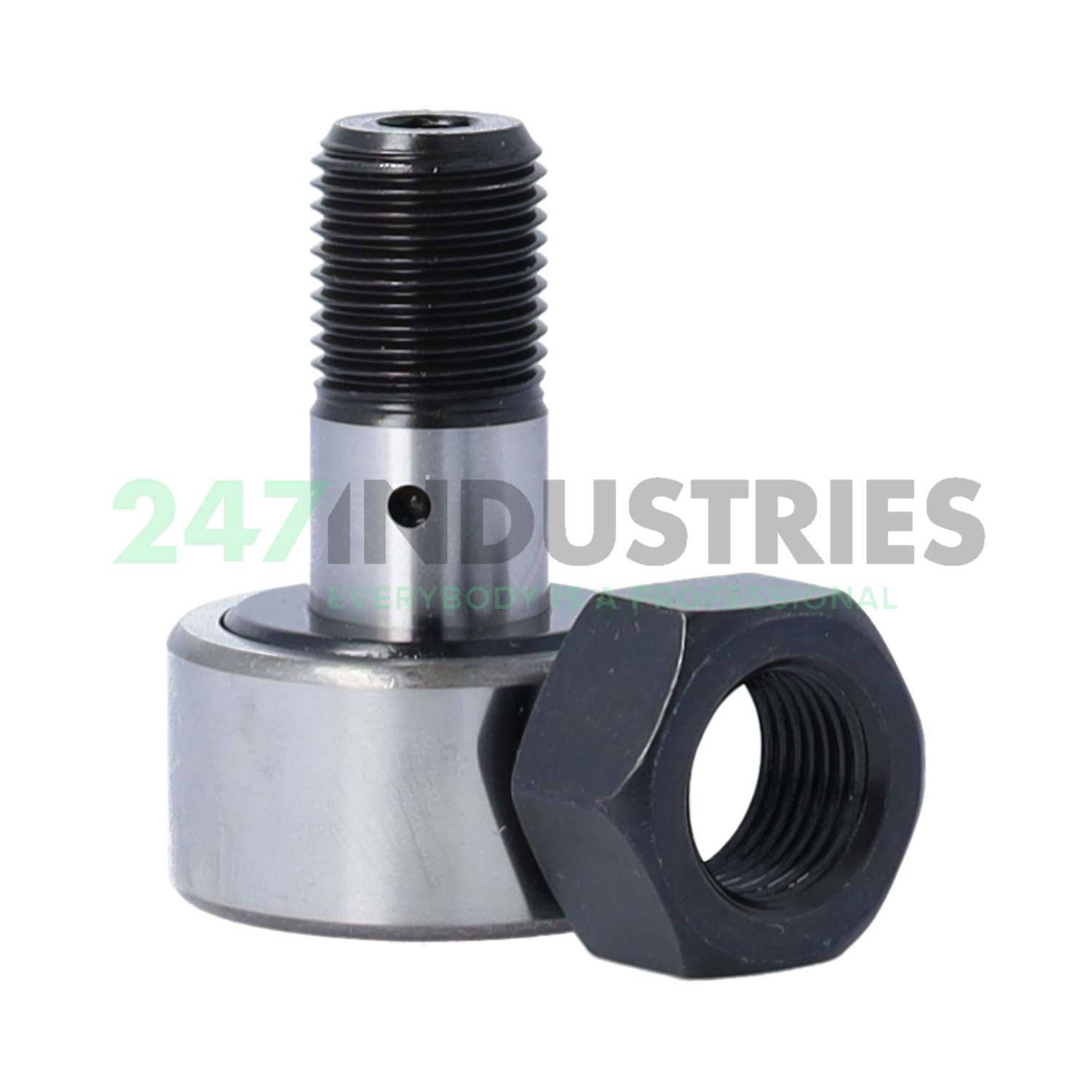 CF16-AB THK 16 x 35 x 18 mm CAM FOLLOWER