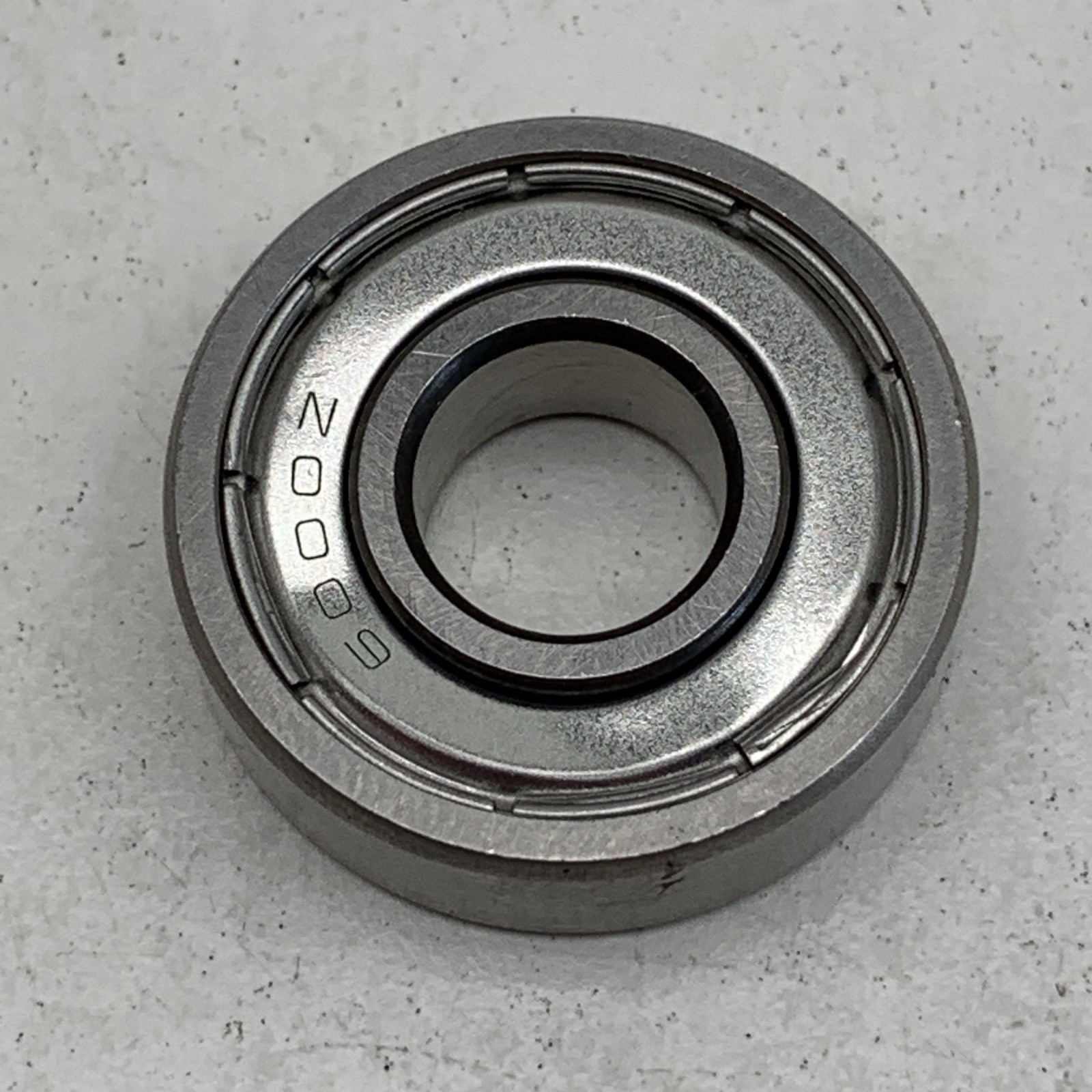 Big Lot of (28) 6000ZZ Metal Shield Shielded Ball Bearing 10 x 26 x 8mm