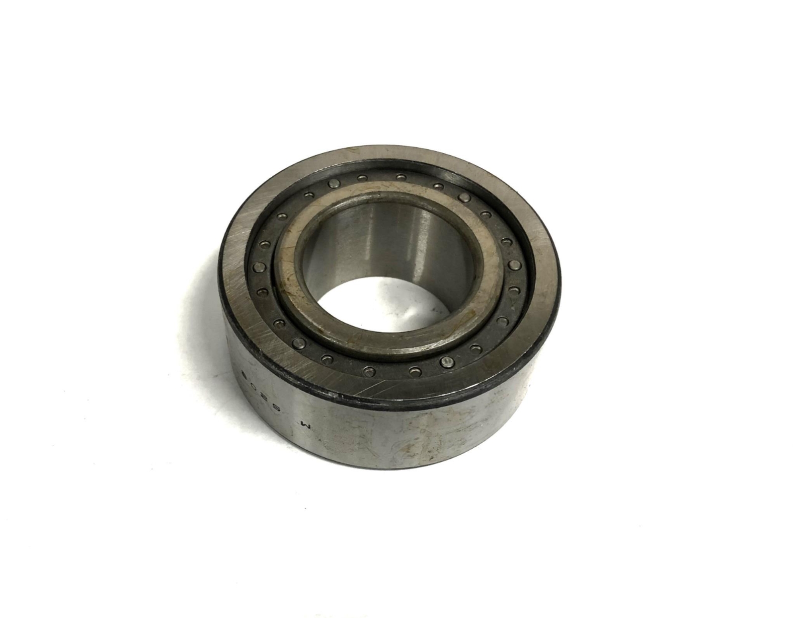Bower Cylindrical Roller Bearing MR-5208-EL NOS
