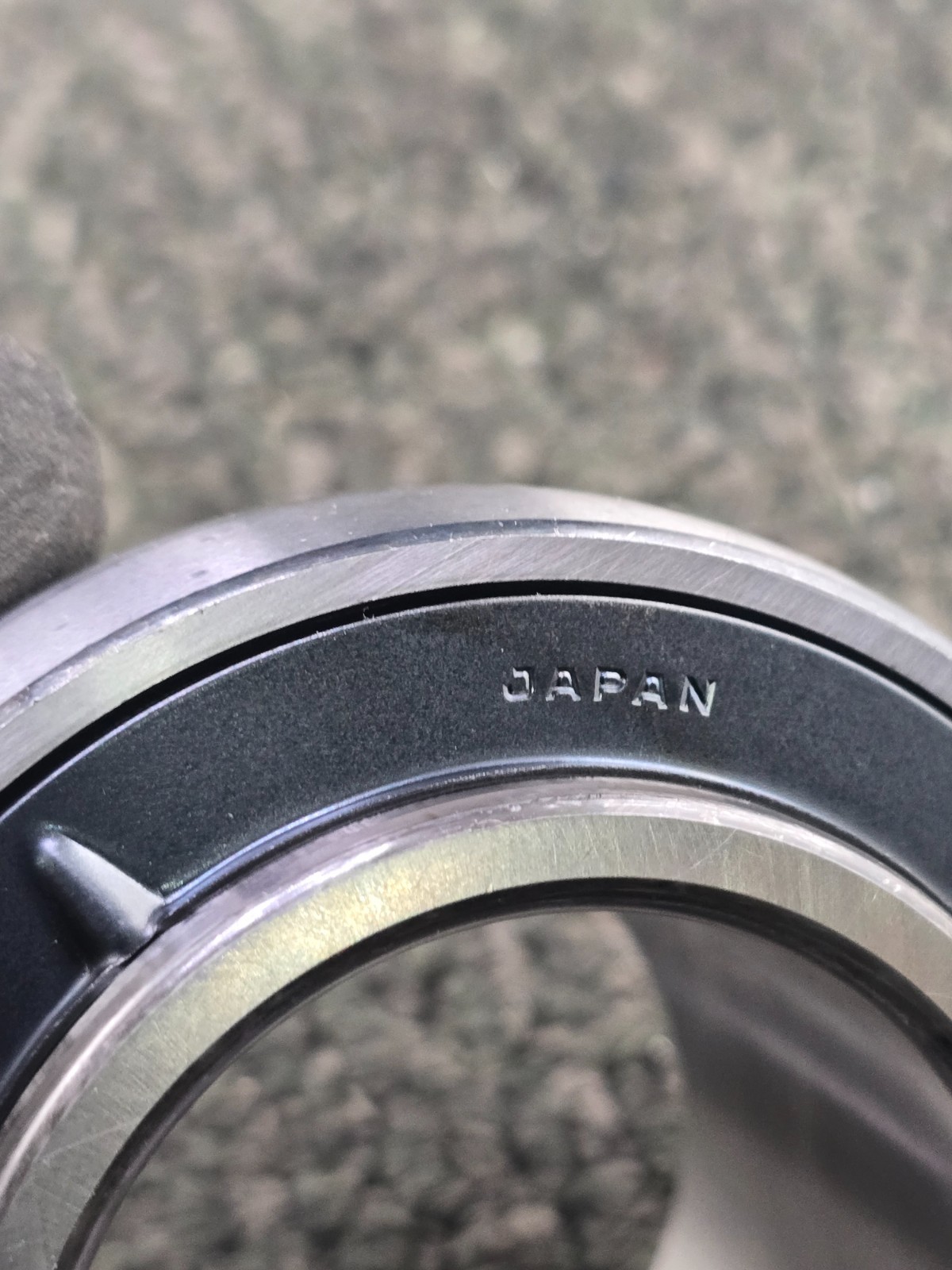 NSK UC210D1: Heavy Duty Bearing Insert Replacement