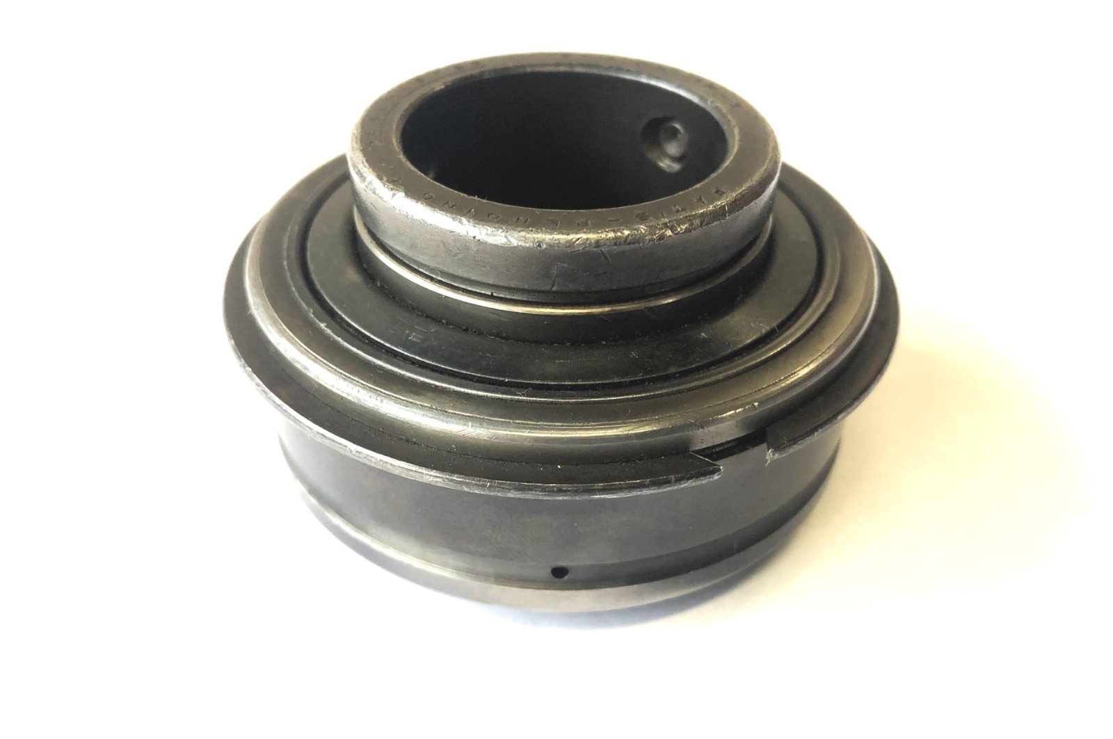 SealMaster Ball Bearing Insert S-A ER-19-Z NOS